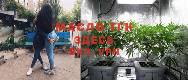jwh Богородицк