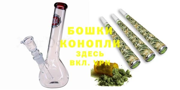 трава Богданович
